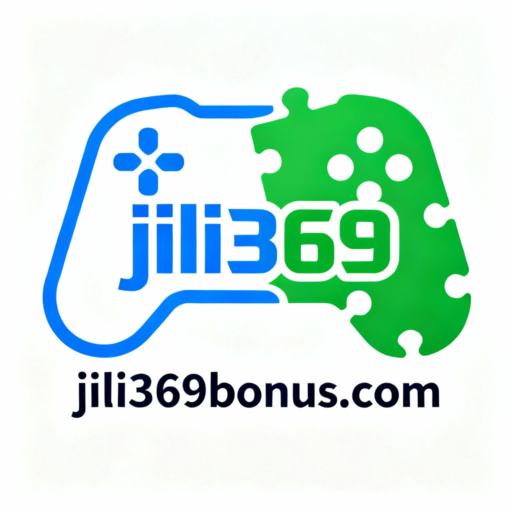 jili369