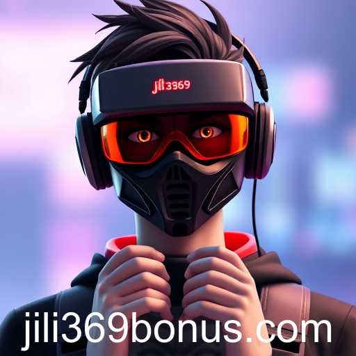 The Rise of Online Gaming in the Digital Era