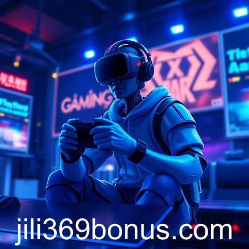 The Rise of Online Gaming Communities in 2025